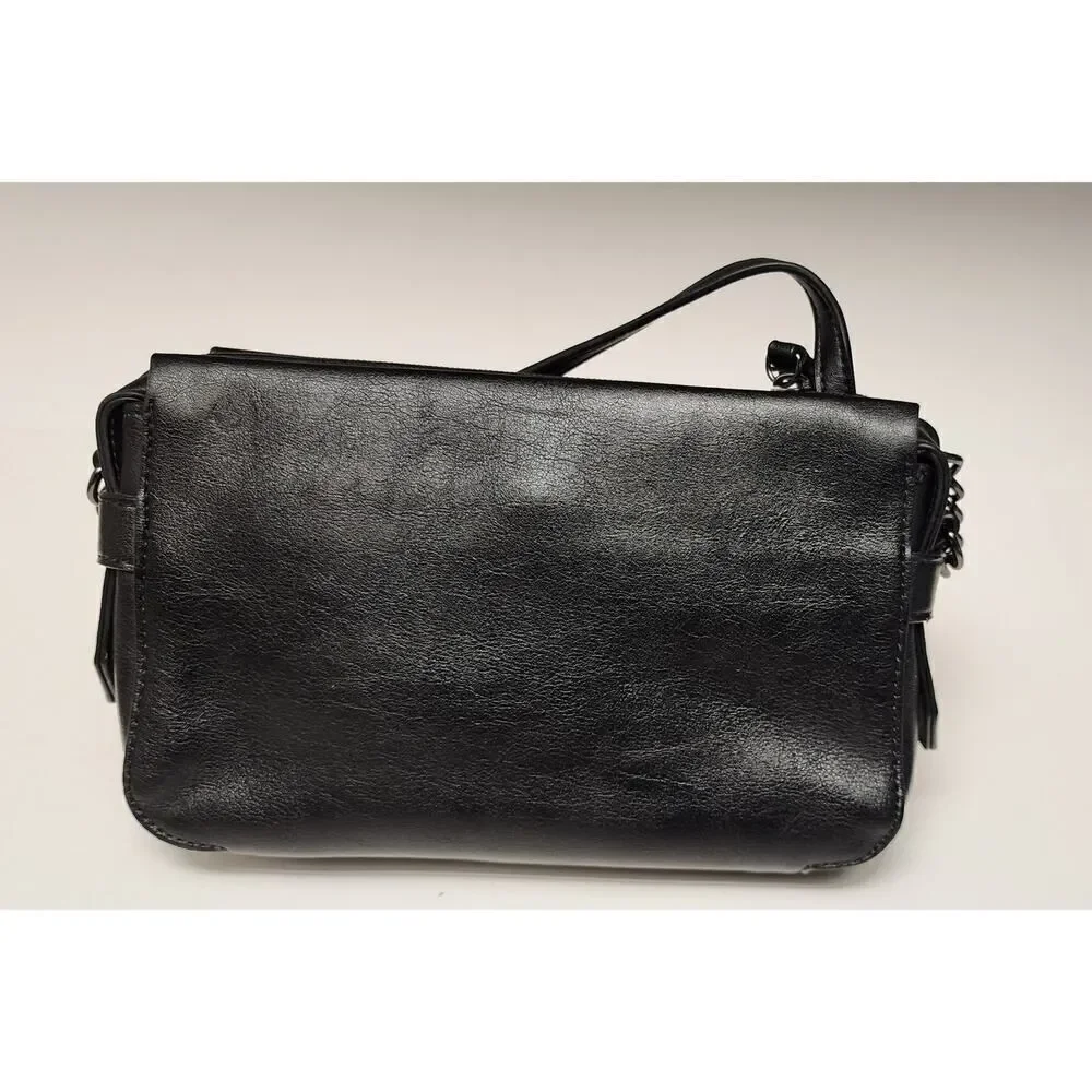 Bella Russo Travel Tote Set - Picture 9 of 11